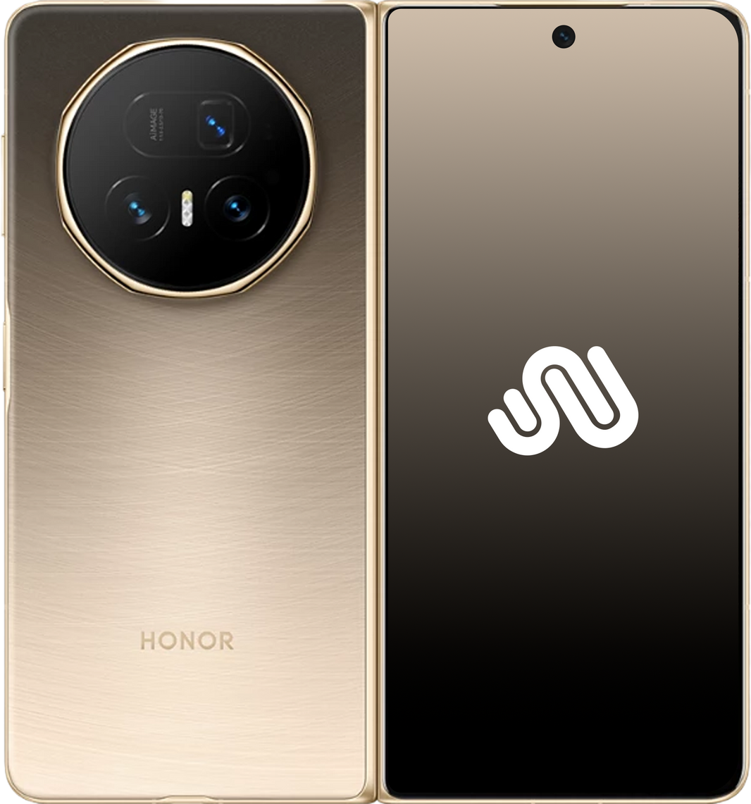 HONOR Magic V5 | 1TB
