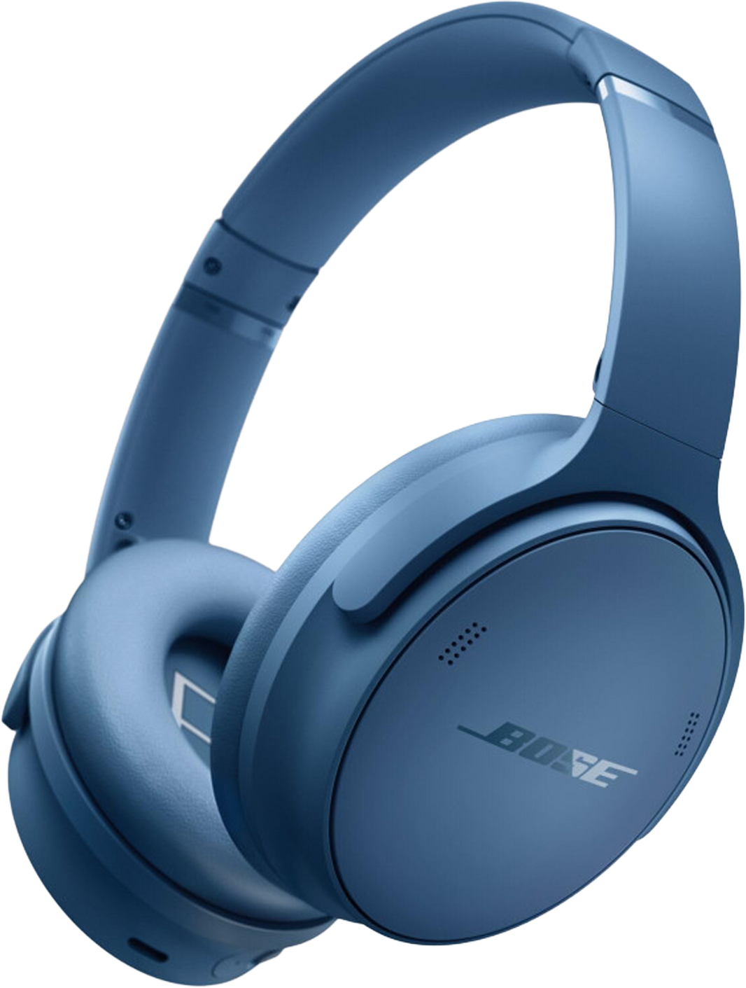 Bose QuietComfort 45