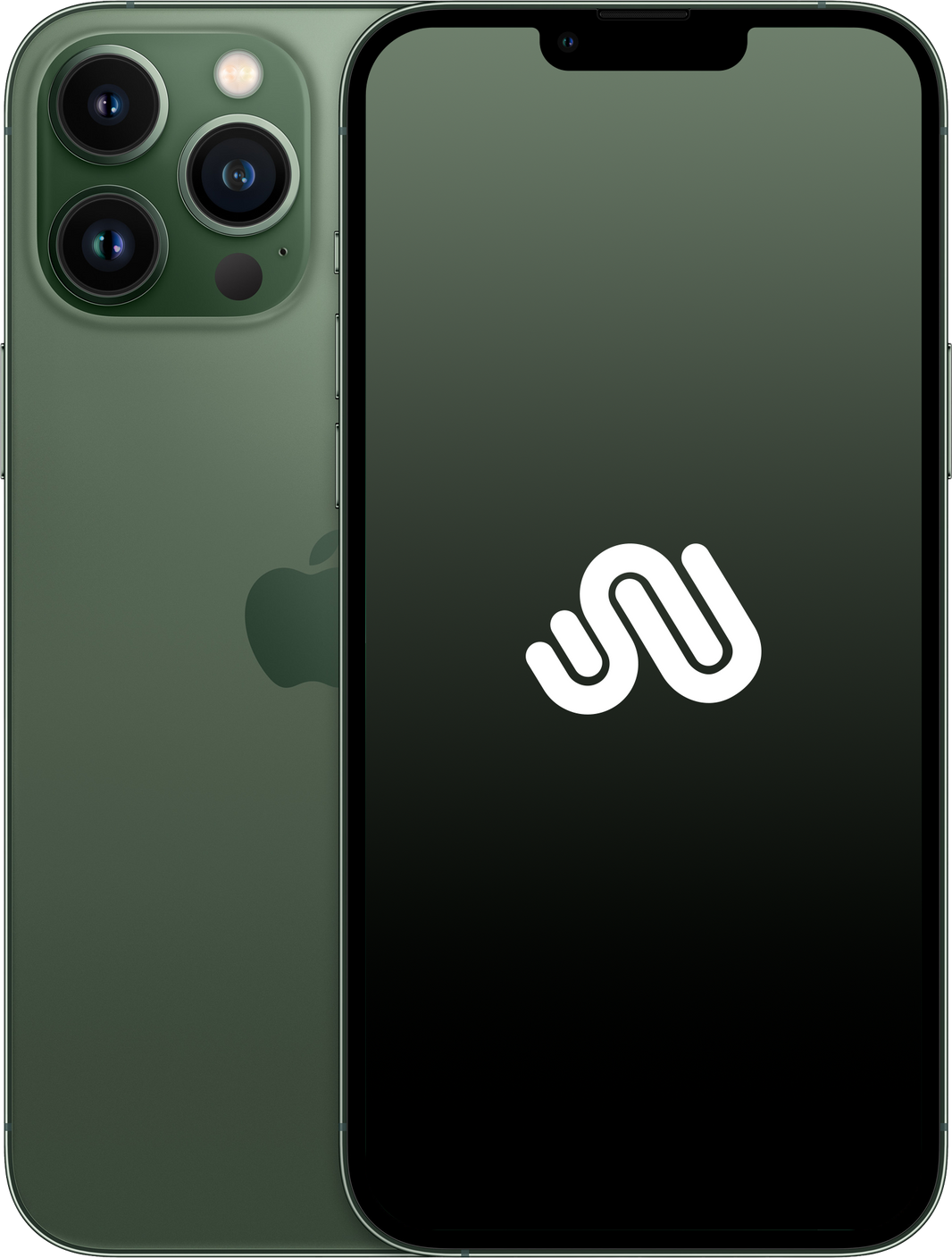 iPhone 13 Pro Max | 256 Go