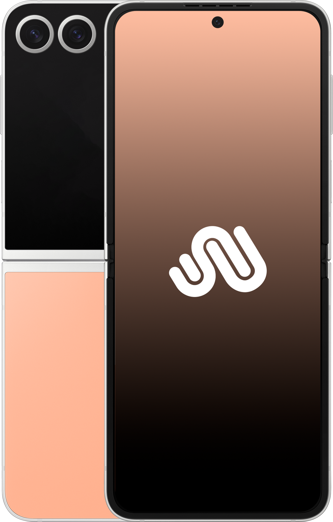 Samsung Galaxy Z Flip 6 | 512GB