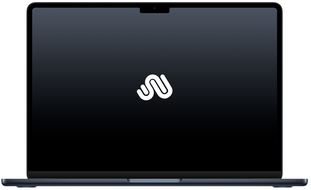 MacBook Air | 13 pouces | 2022 | M2 (processeur 8 cœurs, carte graphique 10 cœurs) | SSD 512 Go | 16 Go