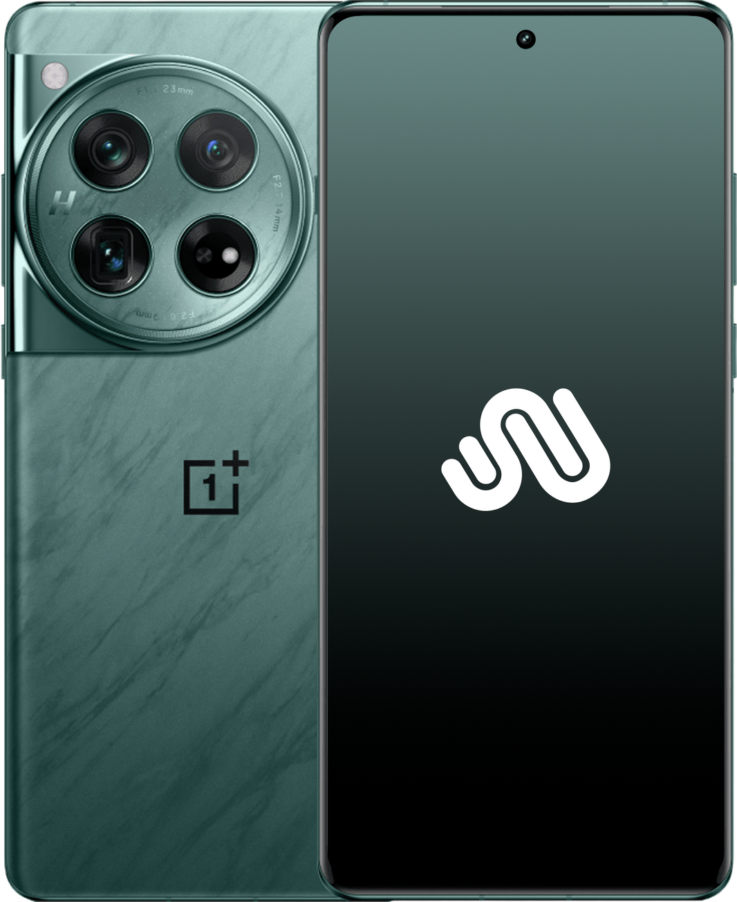OnePlus 12 | 256 Go