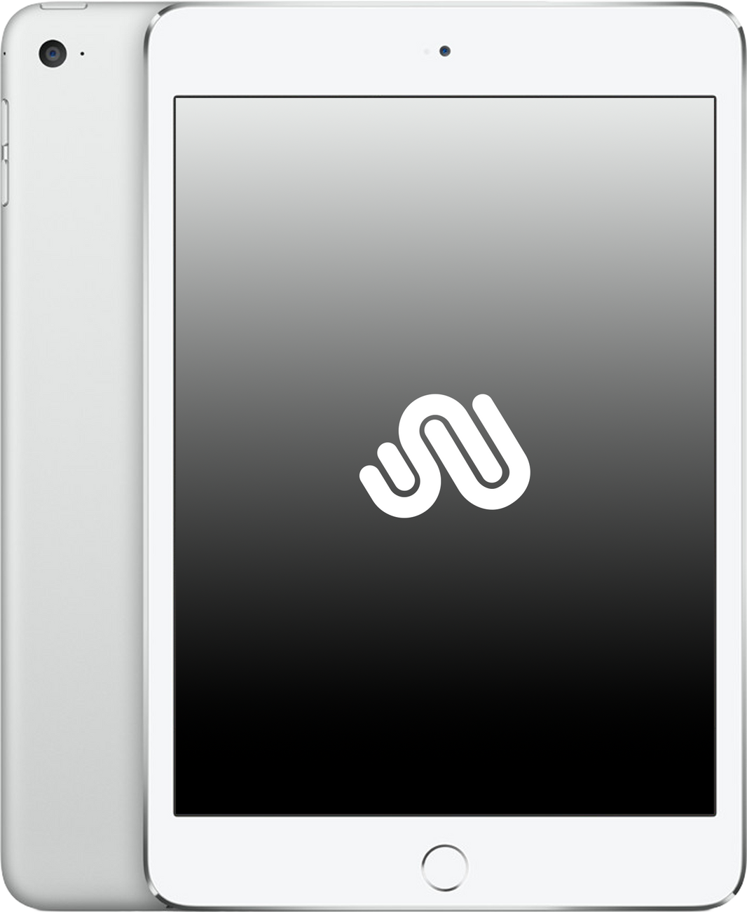 iPad Mini 4 | 7,9 pouces | Wi-Fi
