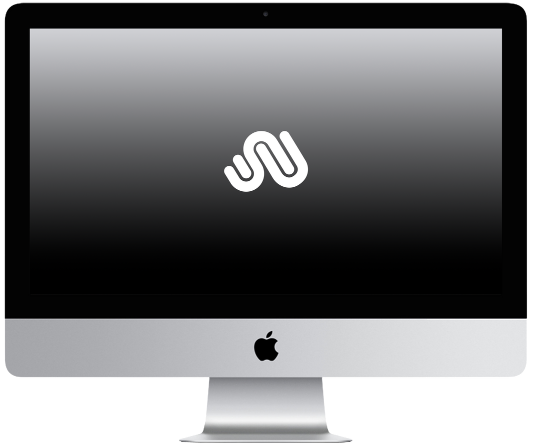 iMac | 21.5" | 2017 | 3.4GHz i5 (I5-7500) | 32GB