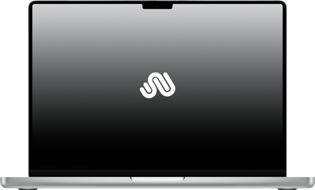 MacBook Pro | 14 pouces | 2026 | M5 Pro (processeur 18 cœurs, carte graphique 20 cœurs) | SSD 4 To | 64 Go