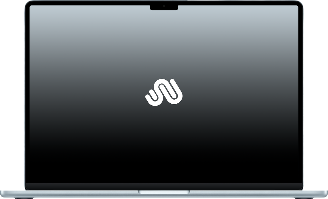 MacBook Air | 15" | 2026 | M5 (10 Core CPU, 10 Core GPU) | 1TB SSD | 16GB