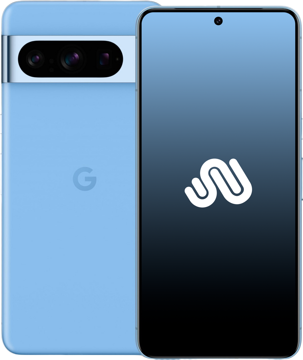 Pixel 8 Pro | 128GB