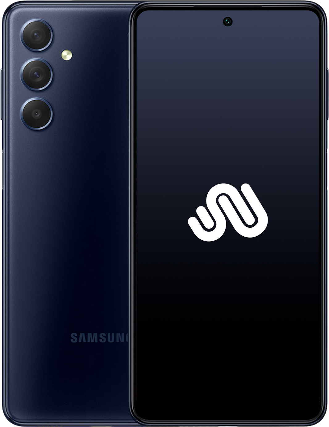 Samsung Galaxy M54 | 256 Go