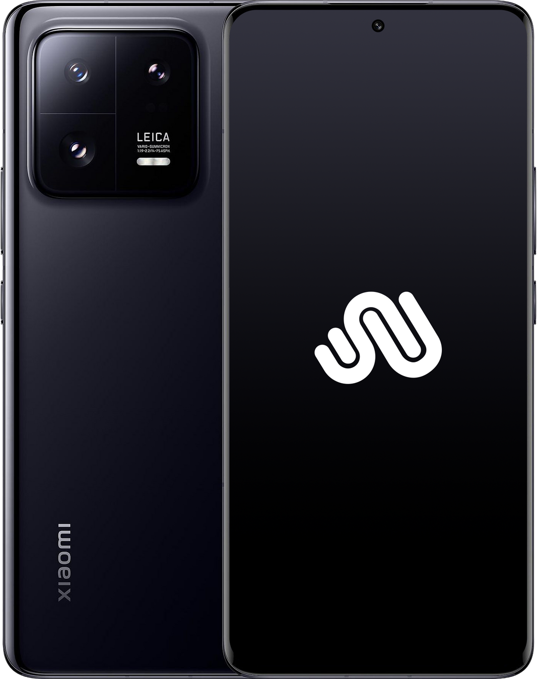 Xiaomi 13 Pro | 256GB