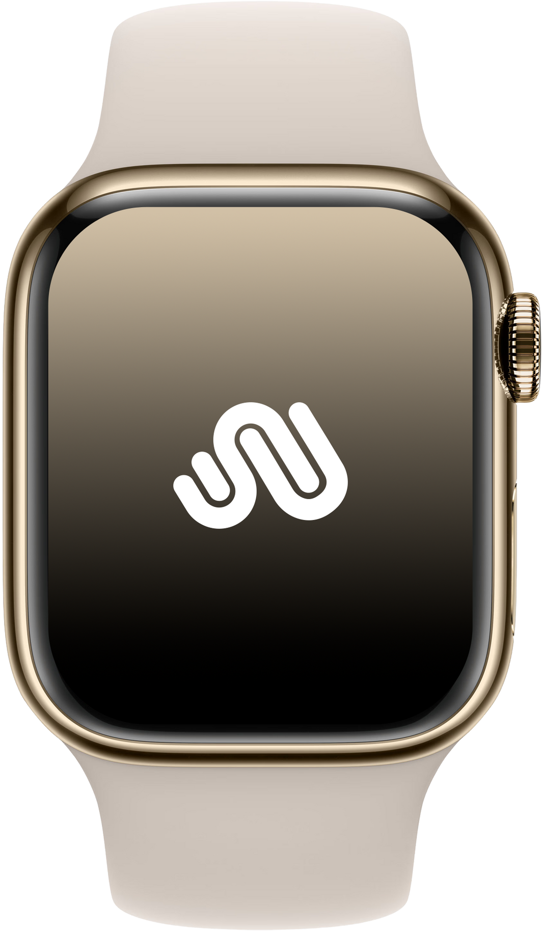 Apple Watch Series 8 | GPS + Cellular | Stainless Steel