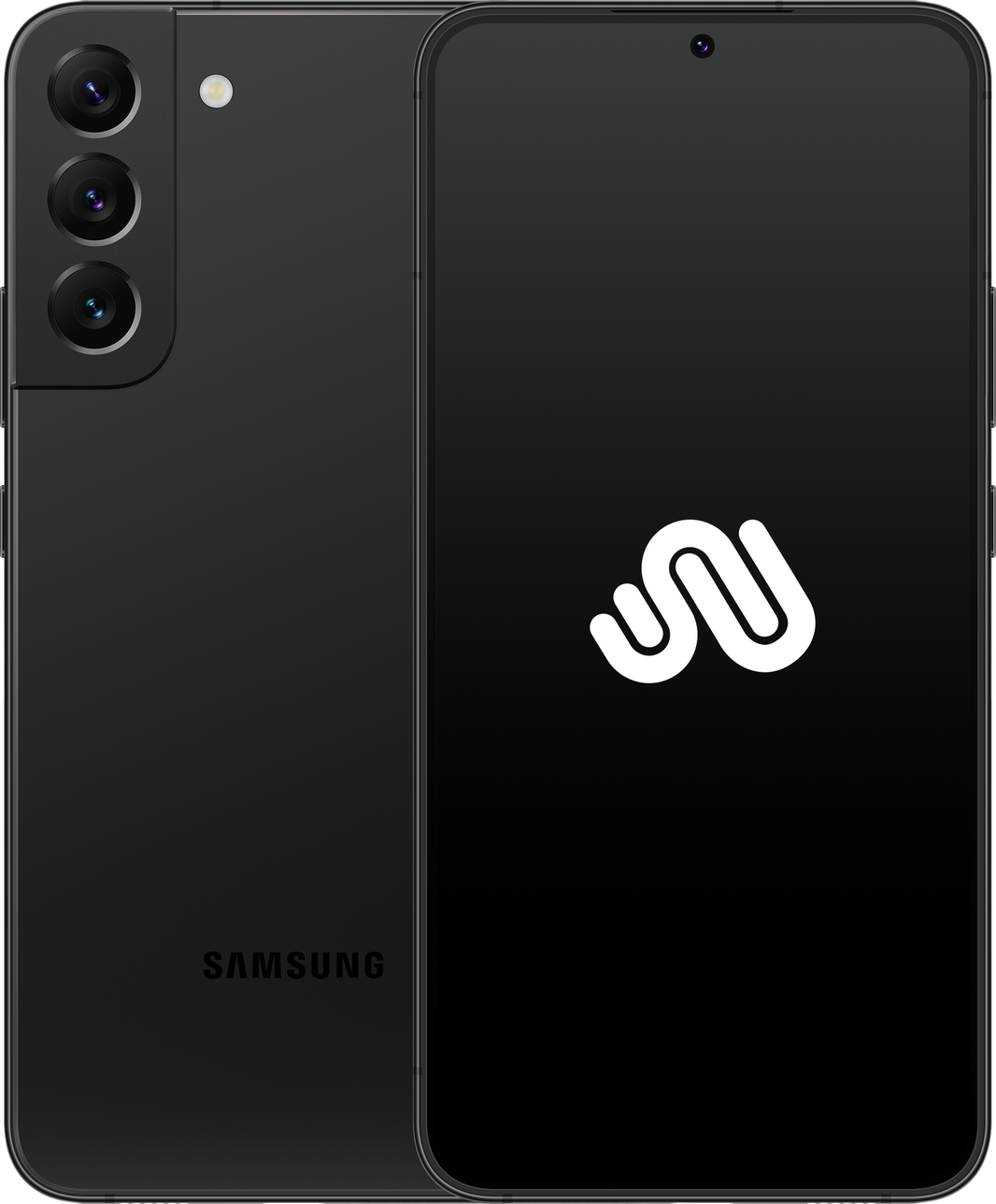 Samsung Galaxy S22+ | 256GB