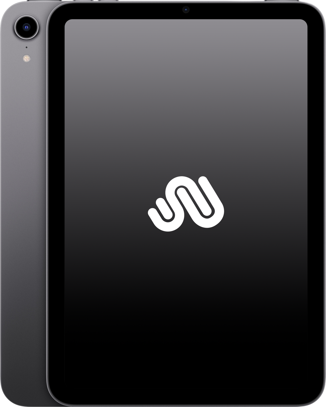 iPad Mini (6th Gen) | 8.3" | WiFi | 64GB