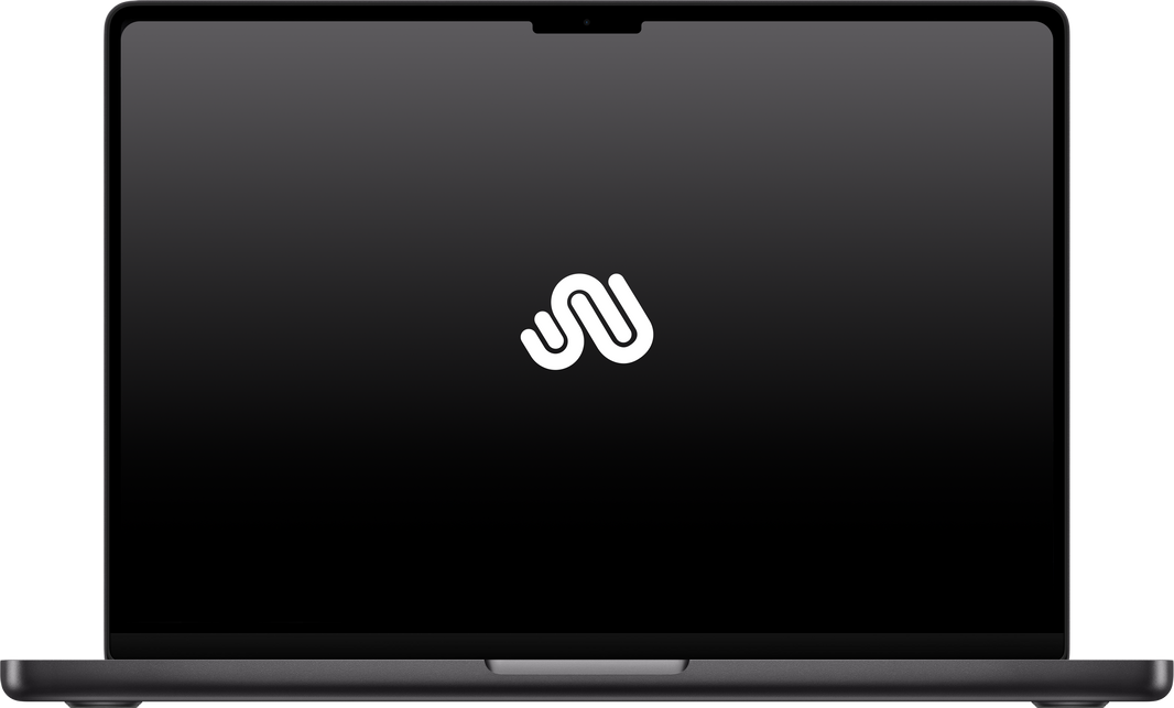 MacBook Pro | 14" | 2025 | M5 (10 Core CPU, 10 Core GPU) | 1TB SSD | 16GB