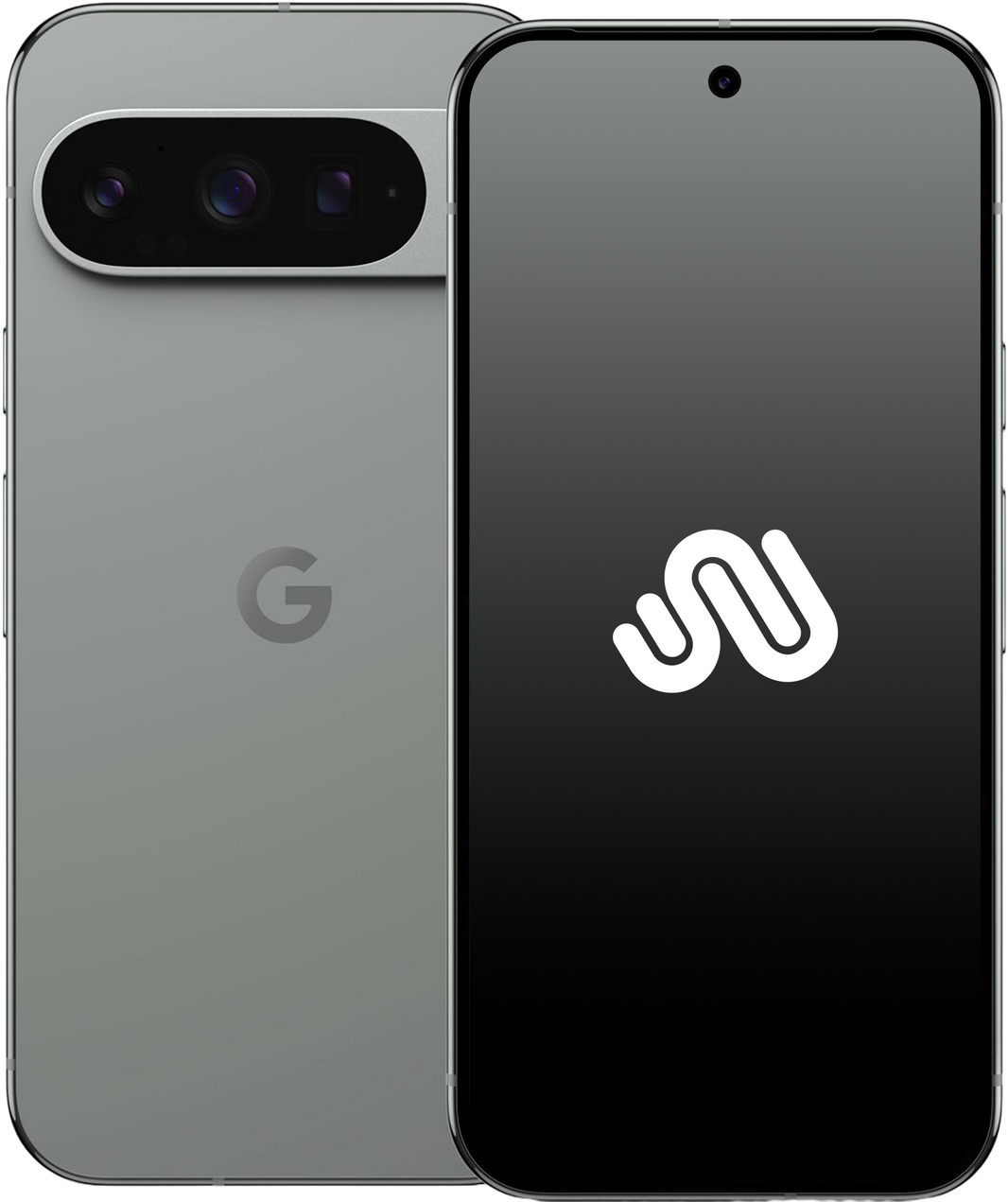 Pixel 9 Pro | 1TB