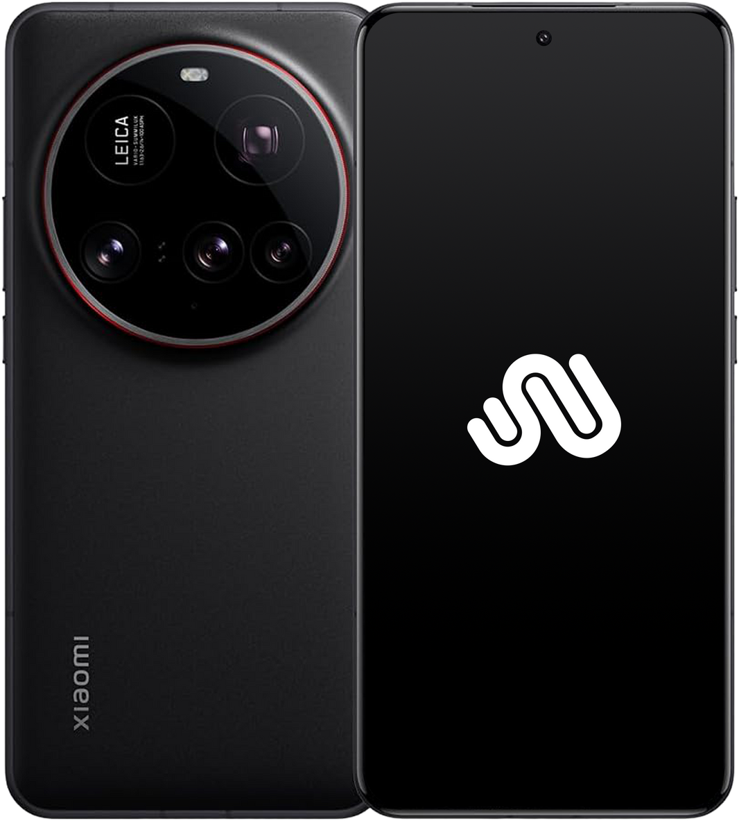 Xiaomi 15 Ultra | 512GB