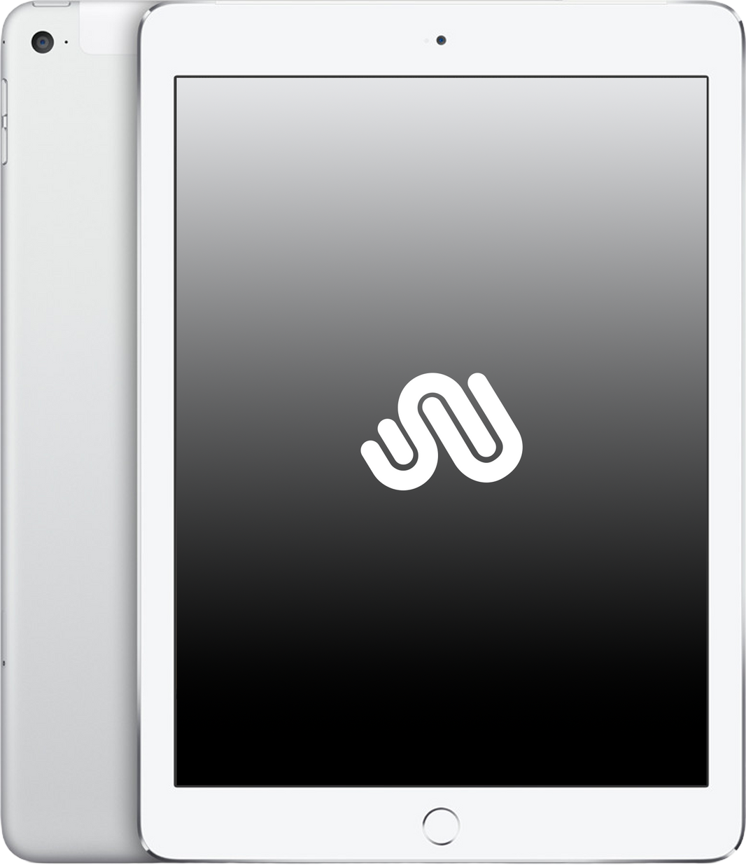 iPad Mini 3 | 7,9 pouces | Wi-Fi + Cellulaire