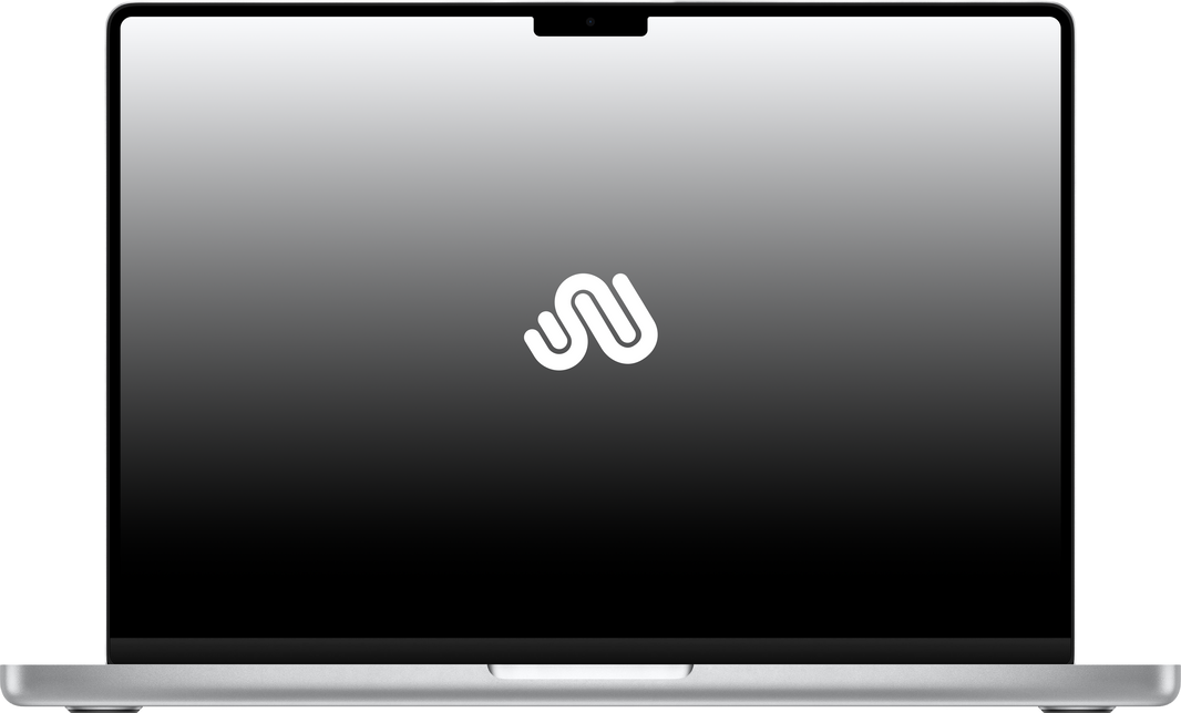 MacBook Pro | 14 pouces | 2023 | M2 Pro (processeur 10 cœurs, carte graphique 16 cœurs) | SSD 4 To | 16 Go