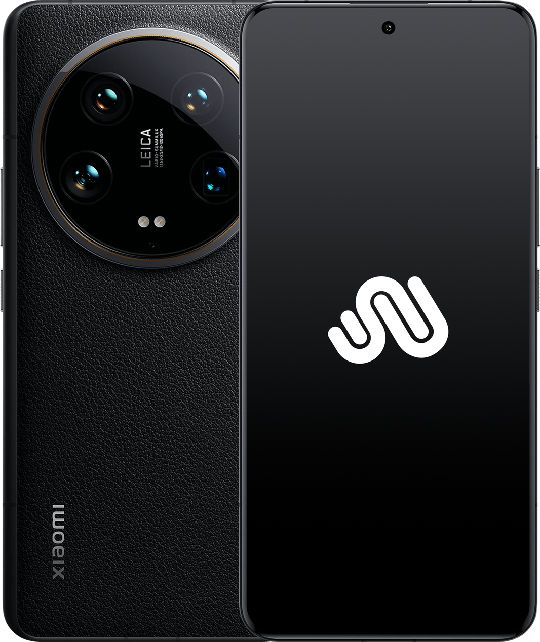 Xiaomi 14 Ultra | 1TB
