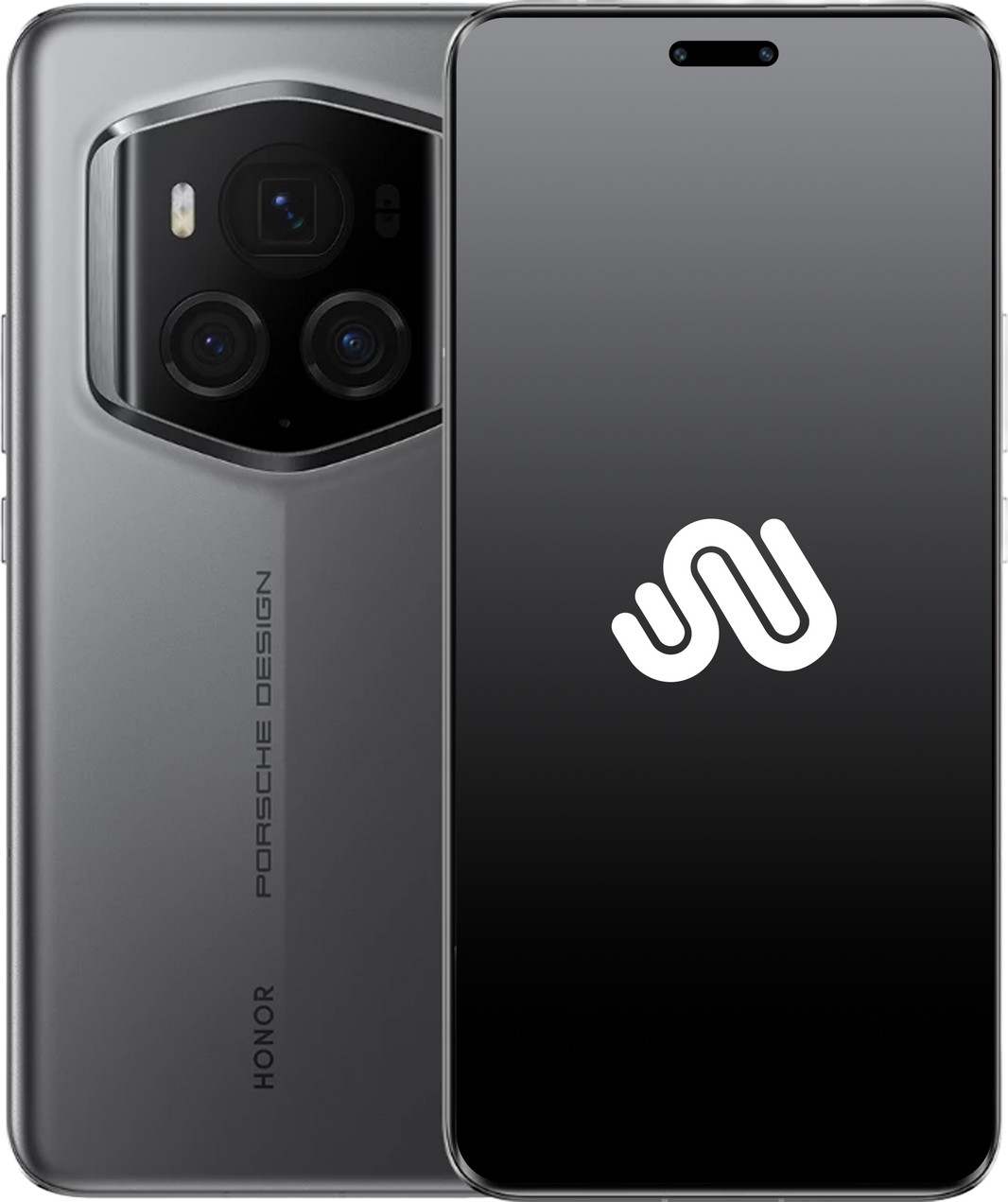 HONOR Magic6 RSR | 1TB