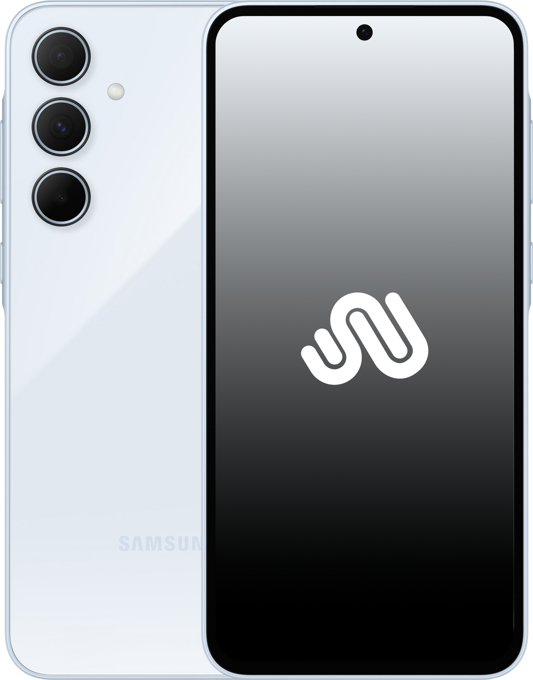 Samsung Galaxy A35 | 128 Go