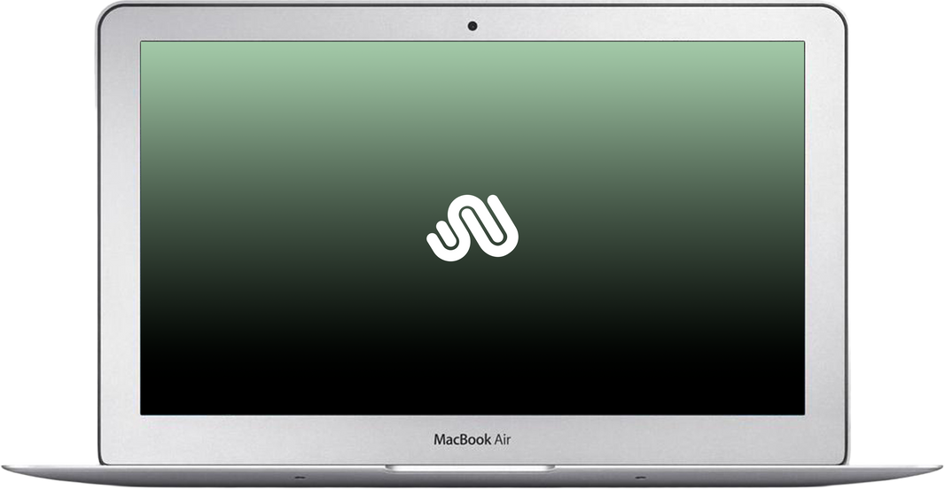 MacBook Air | 11 pouces | 2015 | i7 à 2,2 GHz (I7-5650U) | SSD de 512 Go | 8 Go