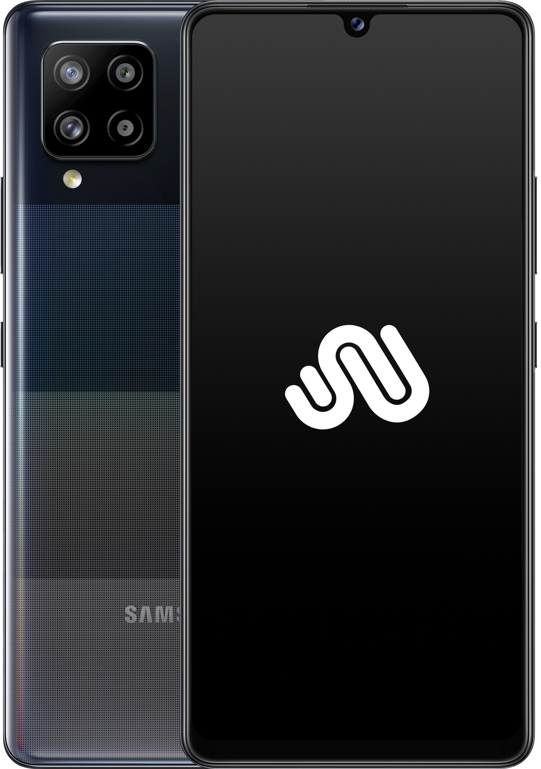 Samsung Galaxy A42 | 128 Go