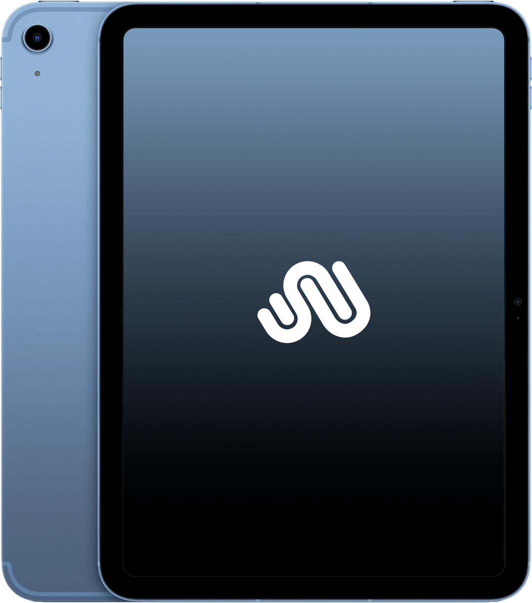 iPad (A16) | 11" | WiFi + Cellular