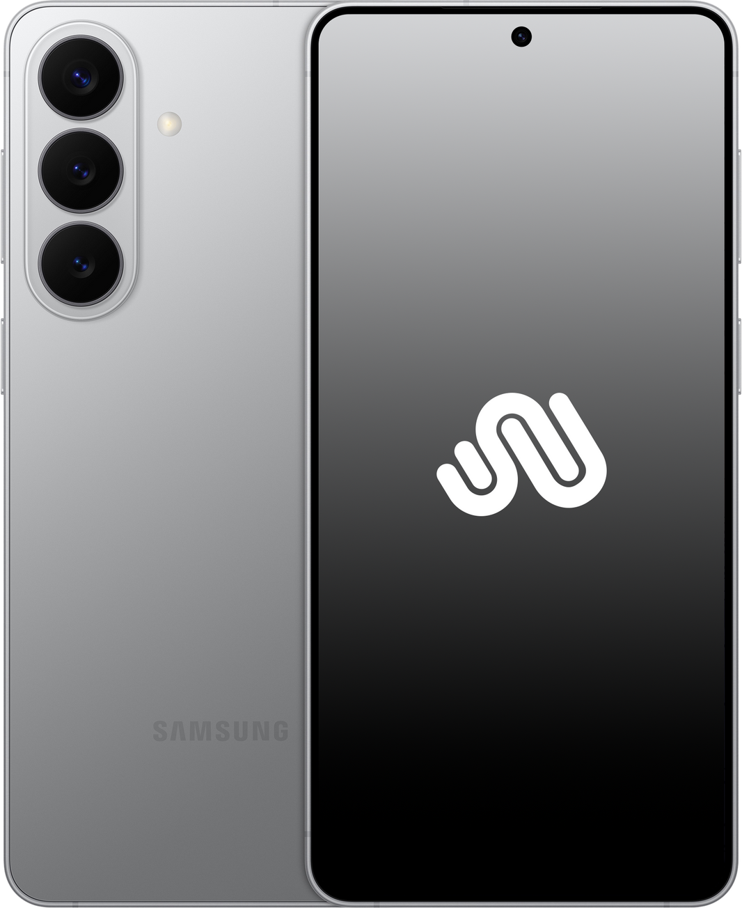 Samsung Galaxy S26+ | 512 Go