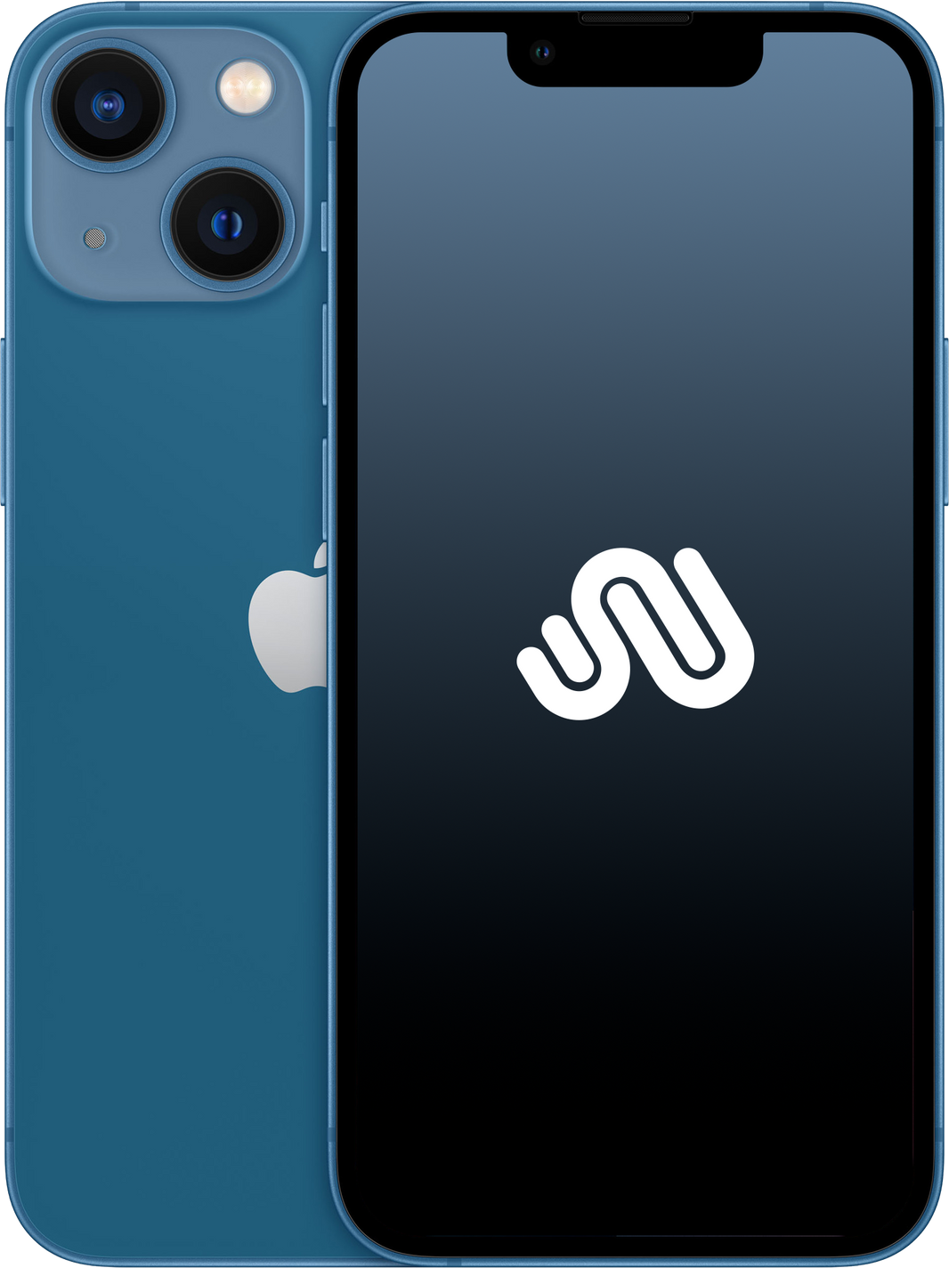 iPhone 13 Mini | 512GB