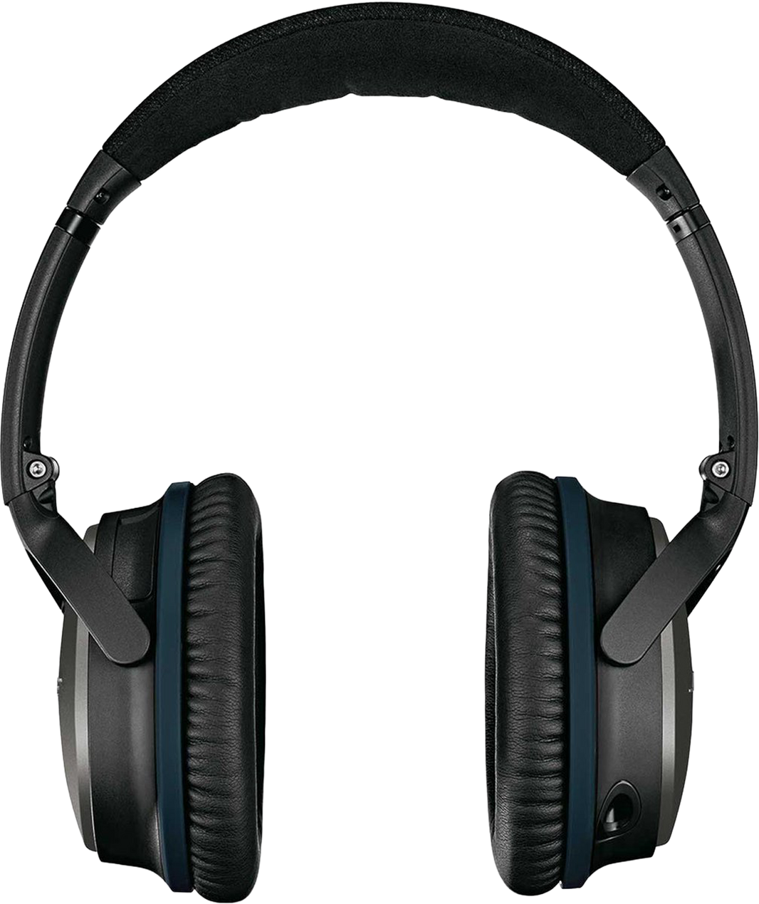 Bose QuietComfort 25