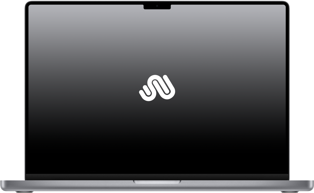 MacBook Pro | 16" | 2023 | M2 Max (12 Core CPU, 38 Core GPU) | 1TB SSD | 32GB