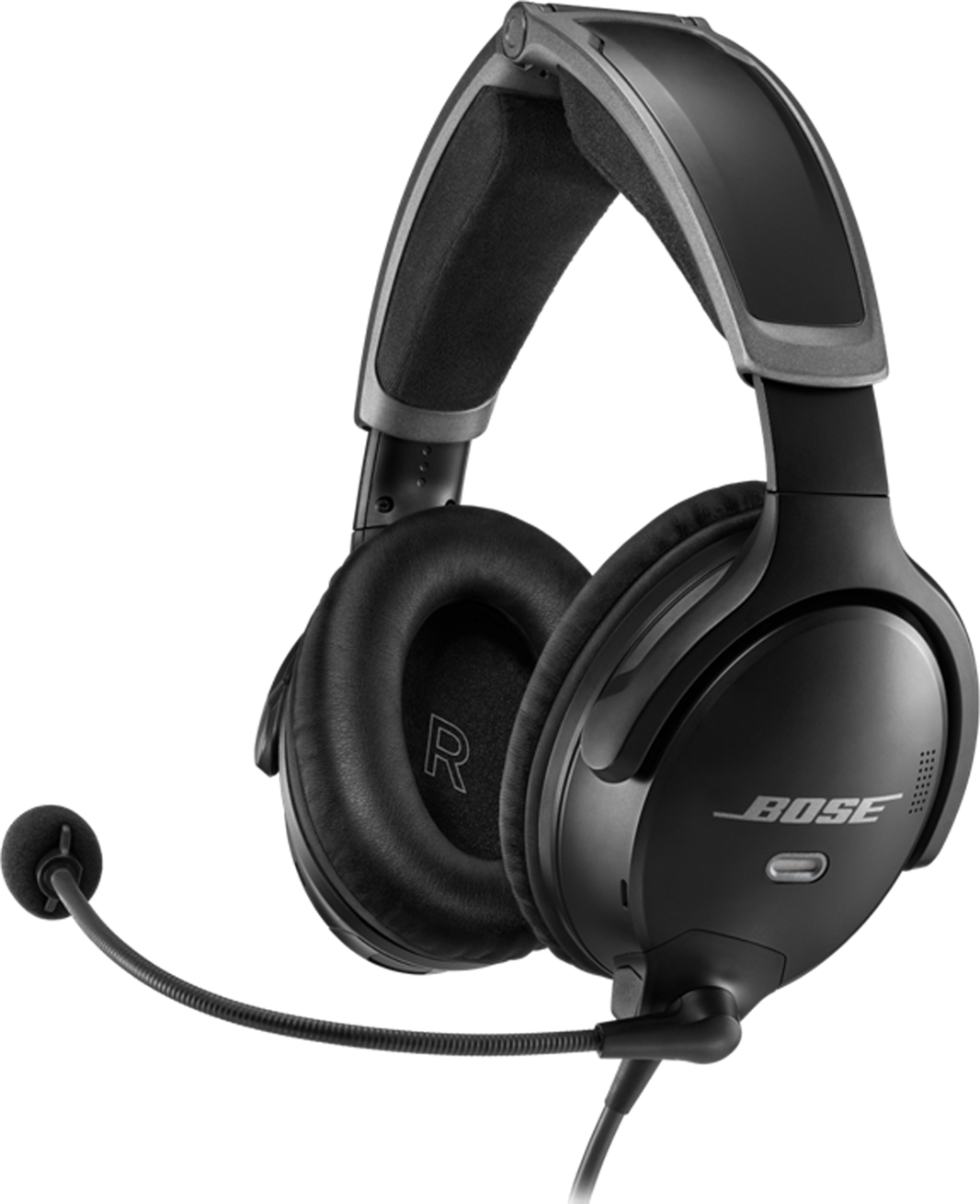 Bose A30