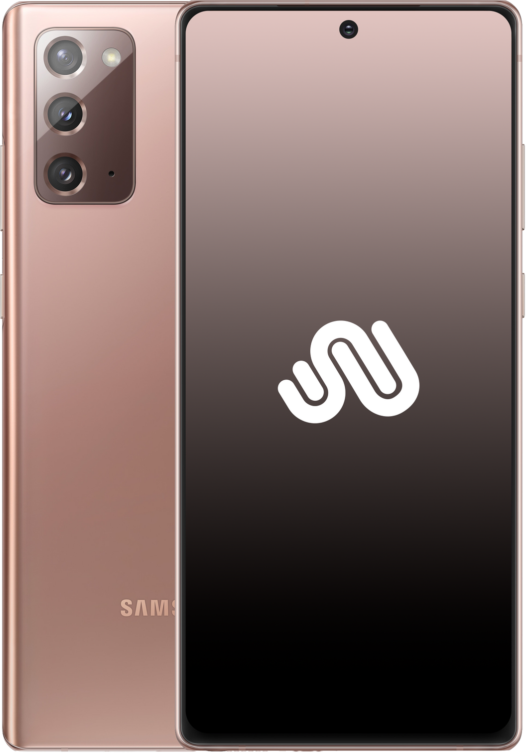Samsung Galaxy Note 20 | 256 Go