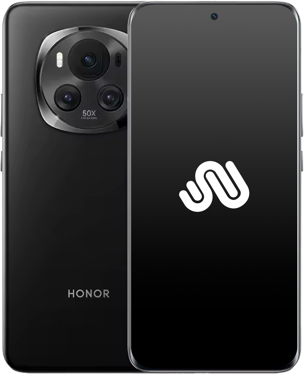 HONOR Magic6 | 512GB