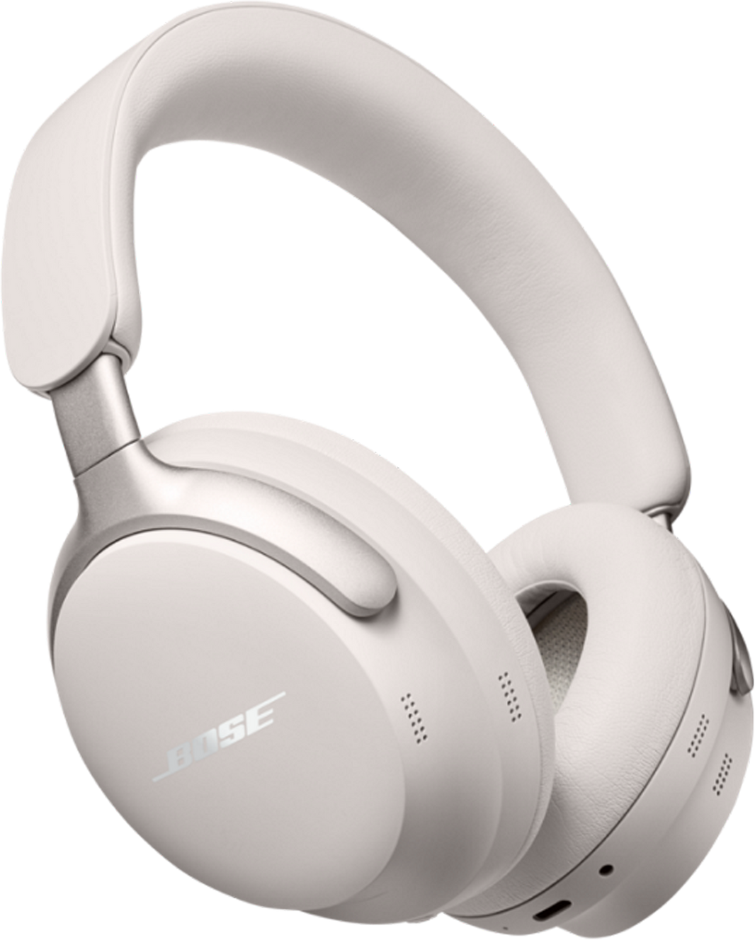 Bose QuietComfort Ultra