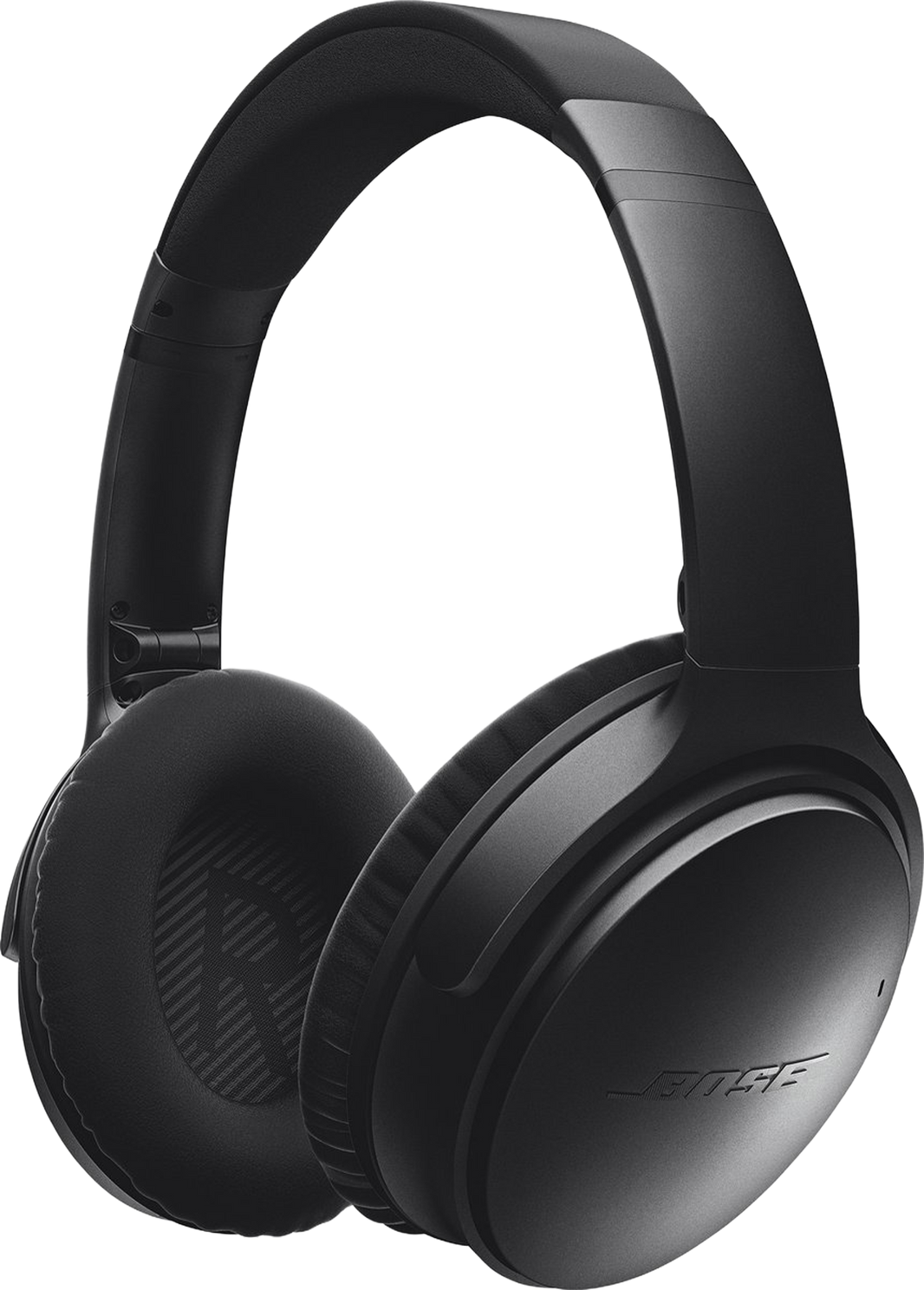 Bose QuietComfort 35