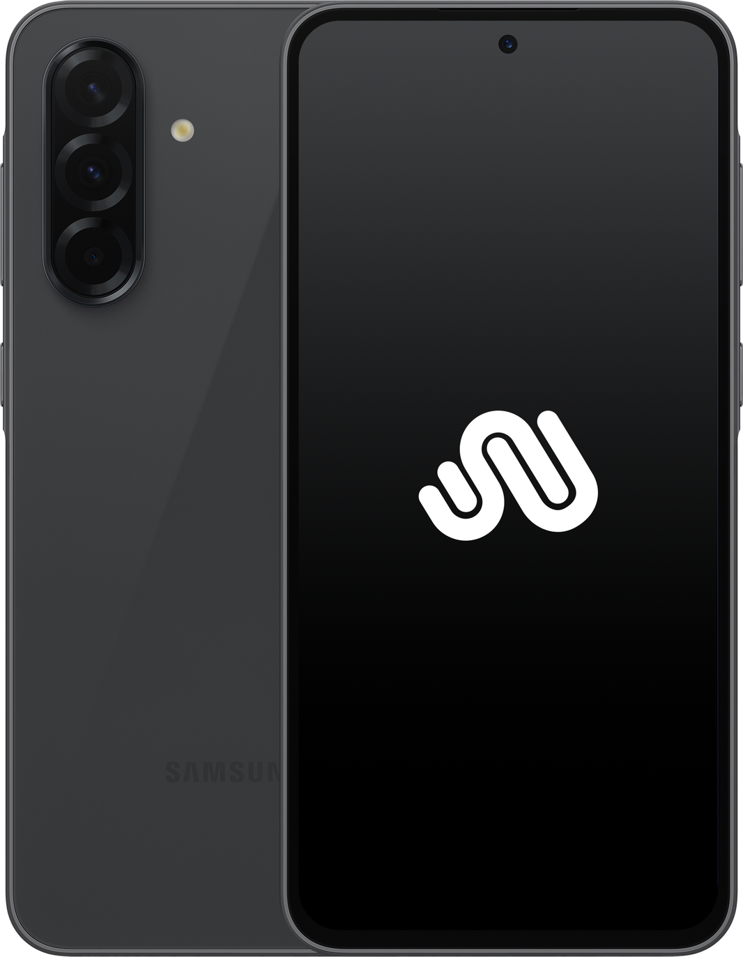 Samsung Galaxy A36 | 128GB