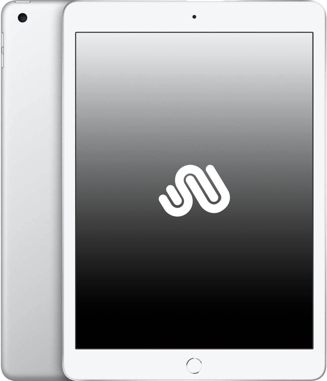 iPad (8th Gen) | 10.2" | WiFi | 128GB