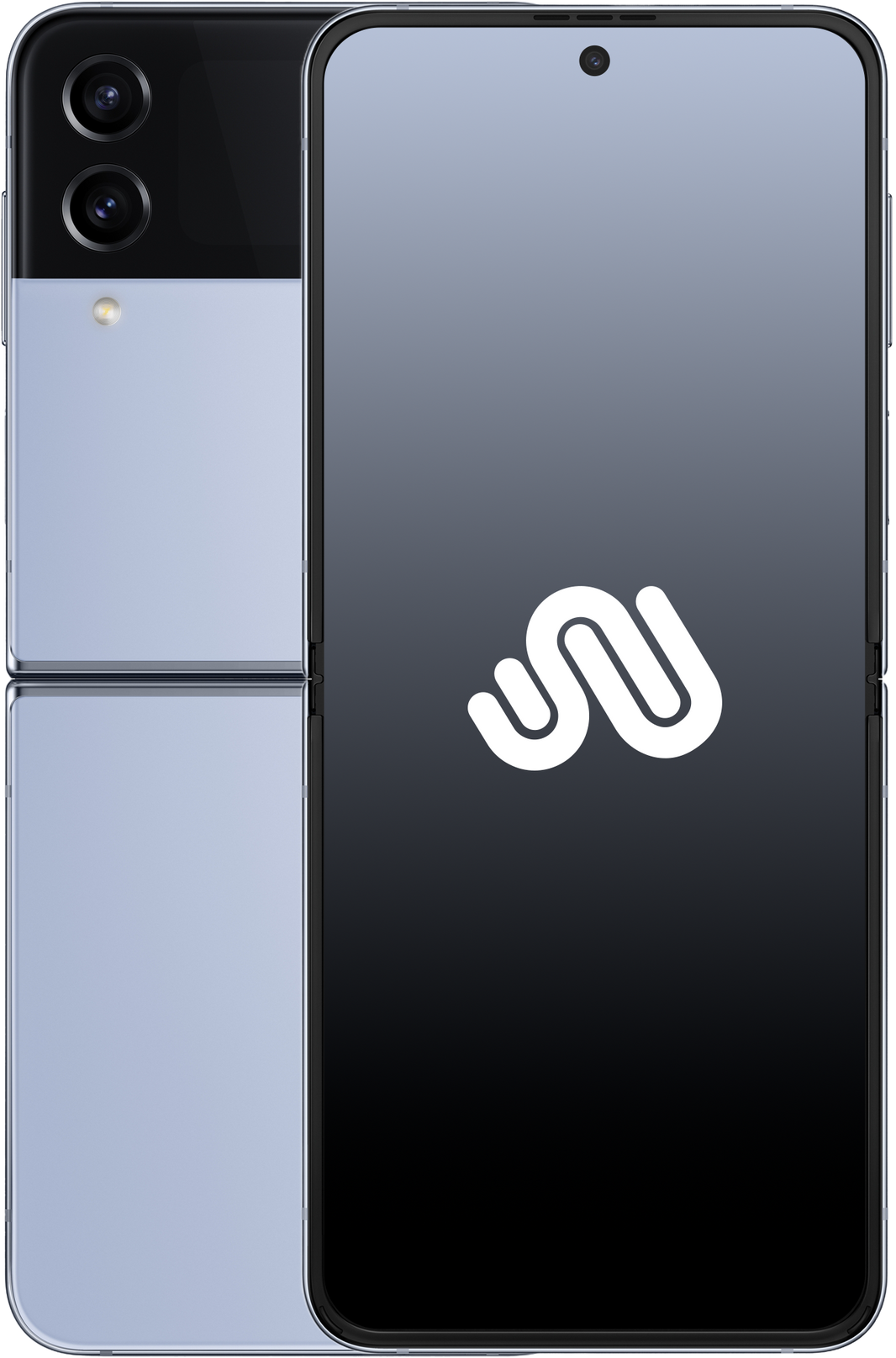 Samsung Galaxy Z Flip 4 | 256GB