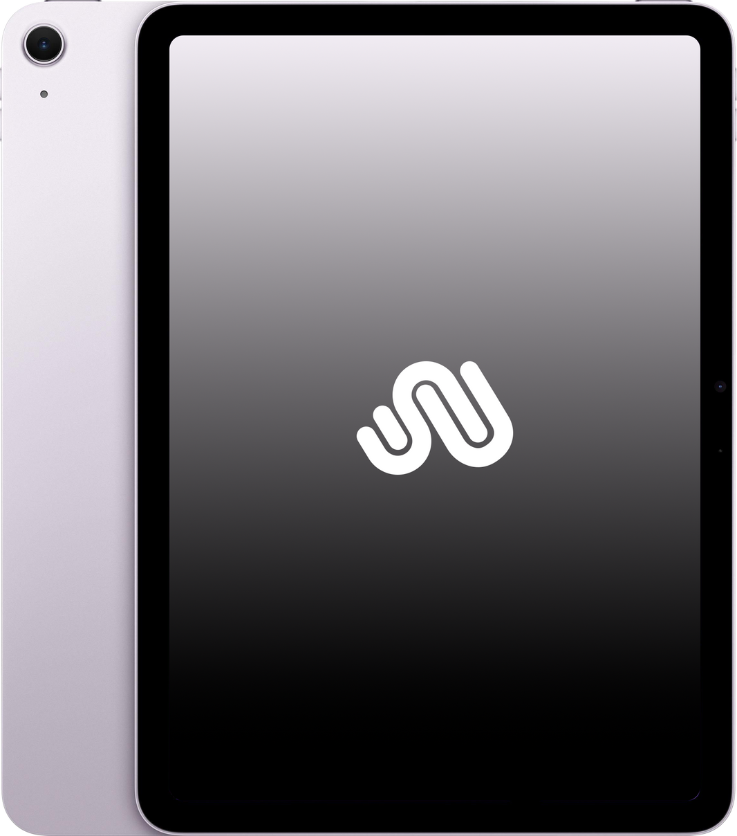 iPad Air (M2) | 11" | WiFi