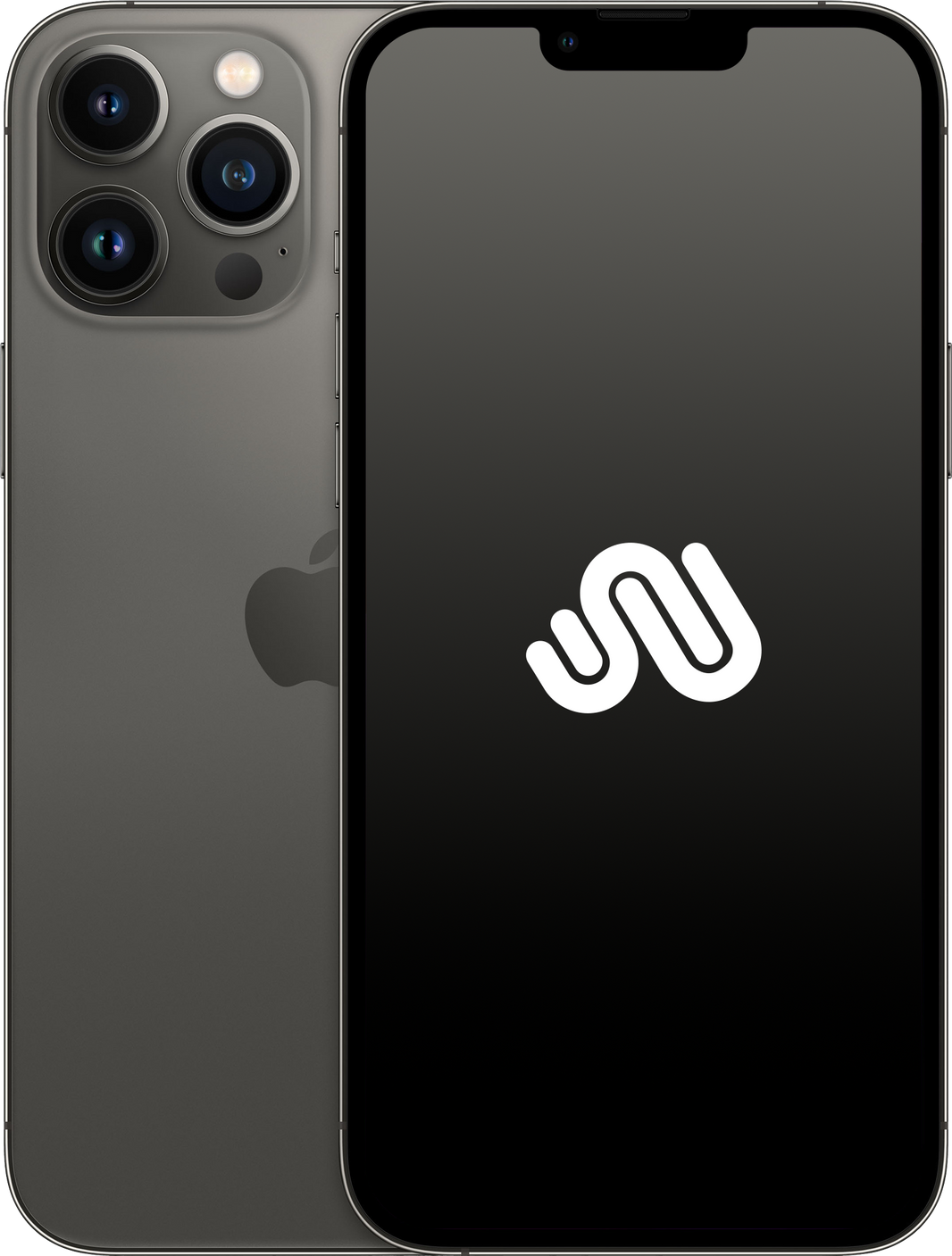 iPhone 13 Pro Max | 1TB