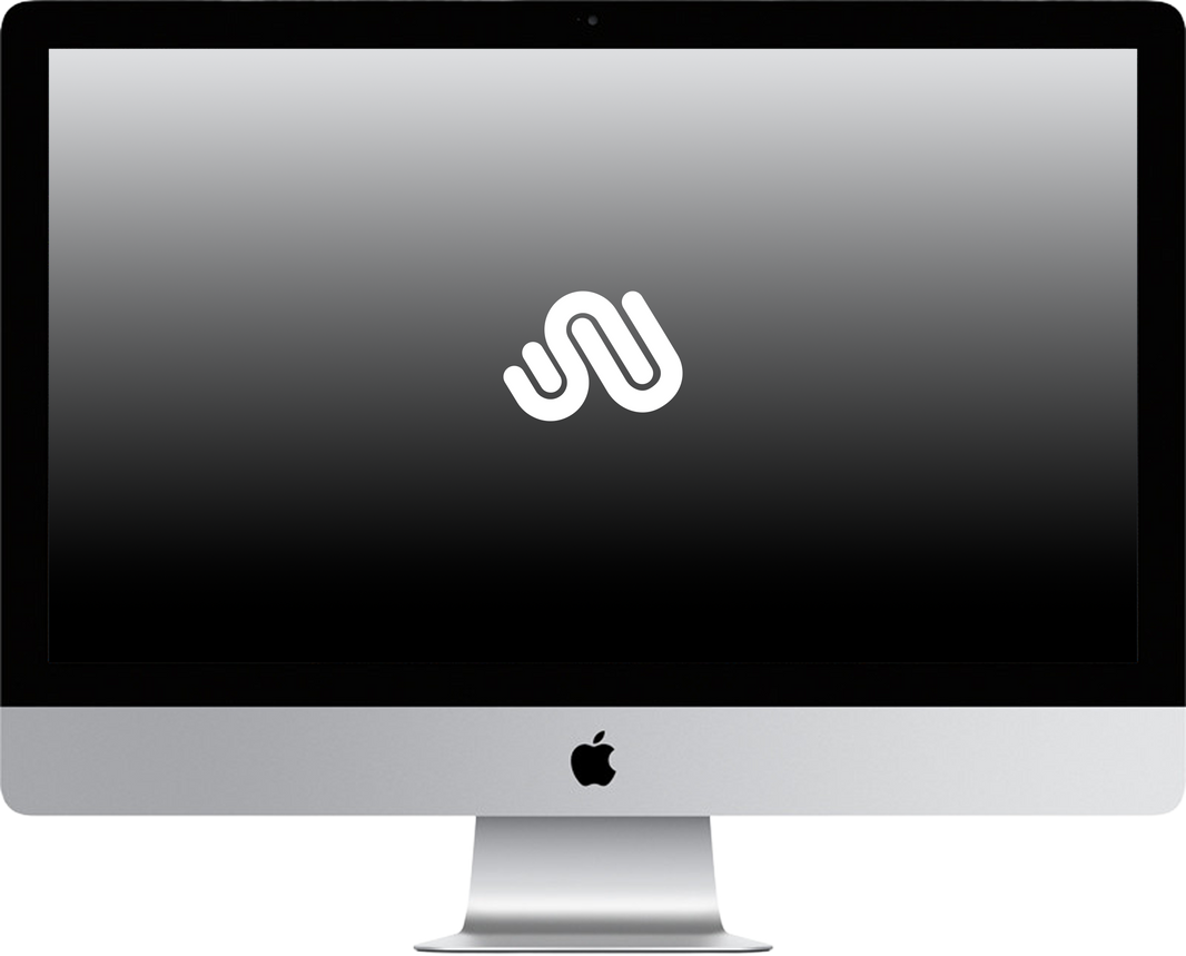 iMac | 27" | 2013 | i5 à 3,4 GHz (I5-4670) | 16 Go