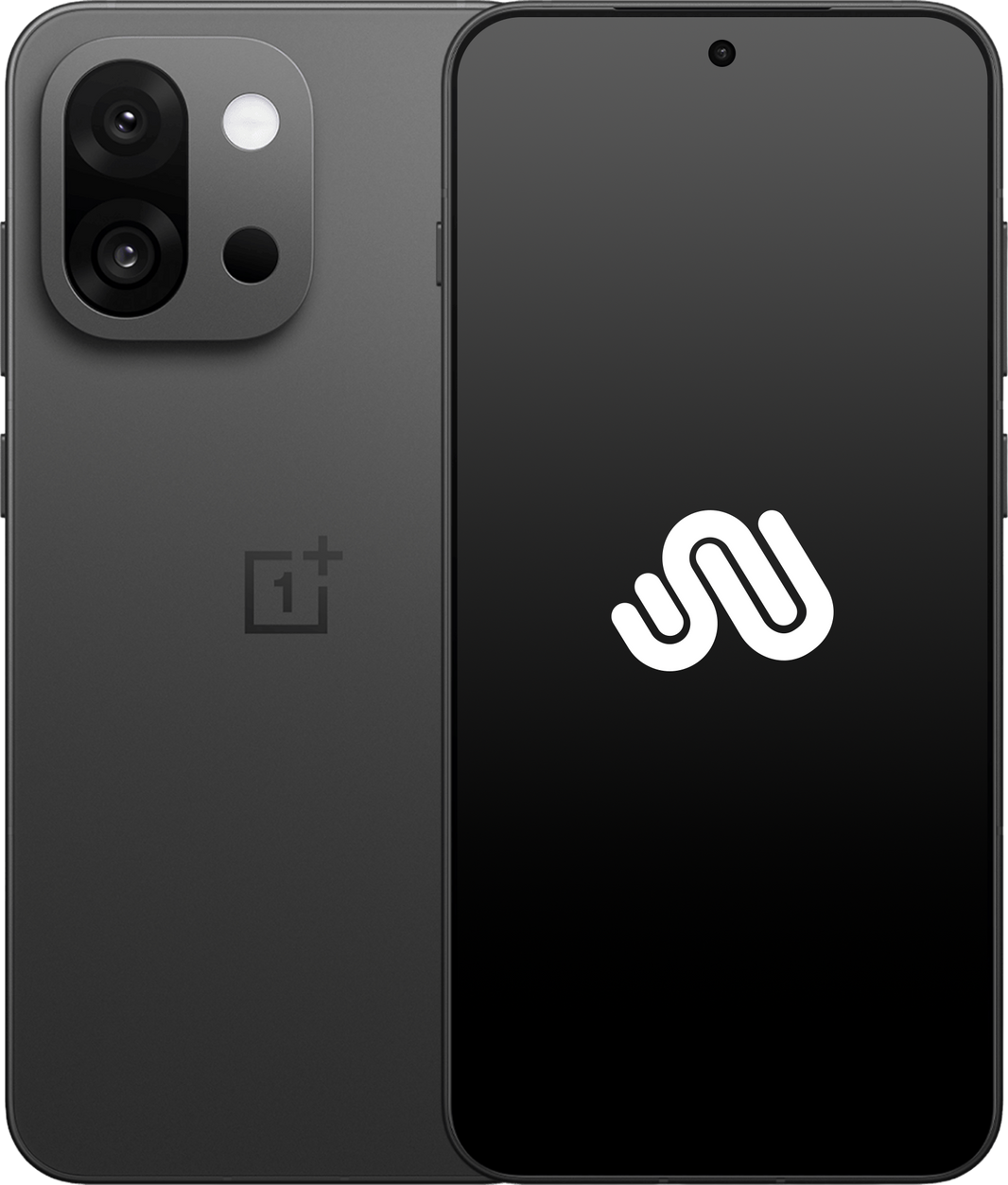 OnePlus 13T | 1 To