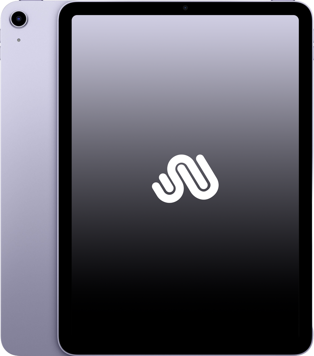 iPad Air (5e génération) | 10,9 pouces | Wi-Fi