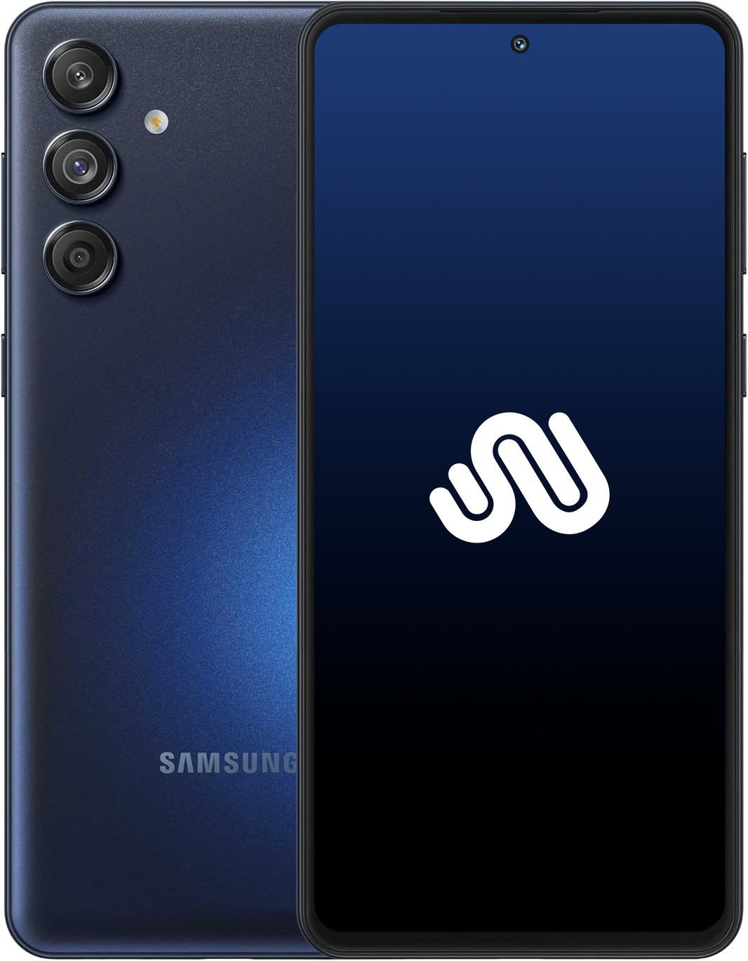 Samsung Galaxy M55 | 128 Go