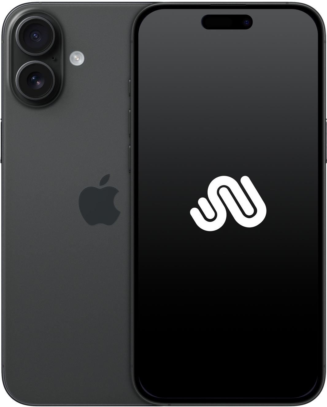 iPhone 16 (eSIM) | 512 Go