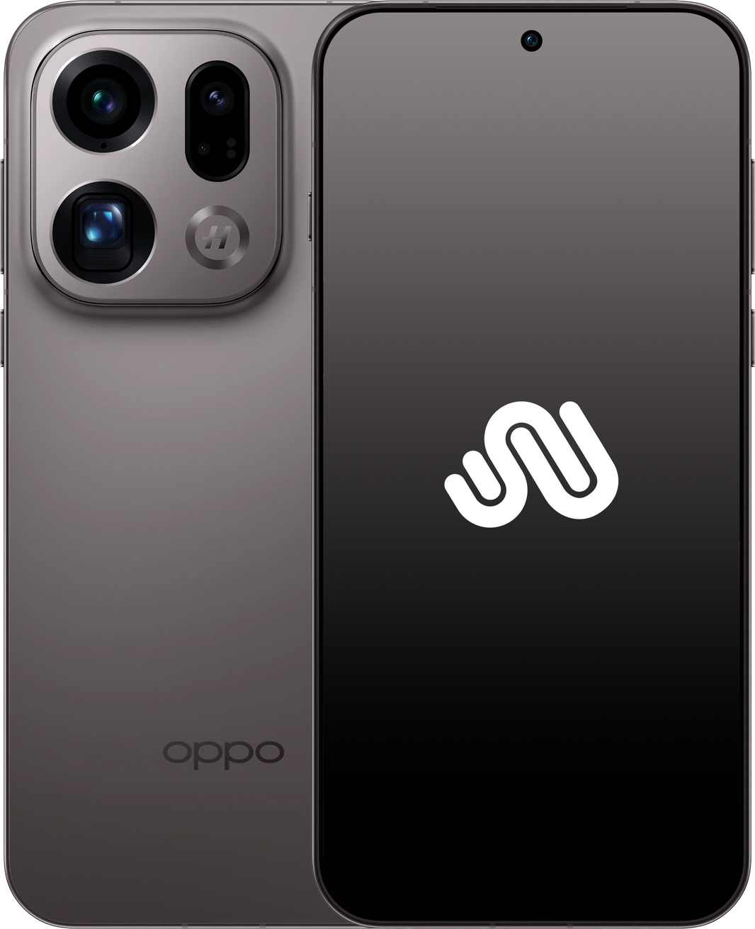 OPPO Find X9 Pro | 1 To
