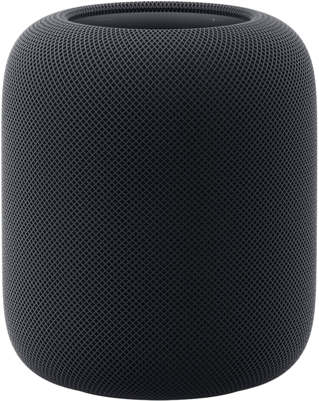 HomePod (2nd Gen)