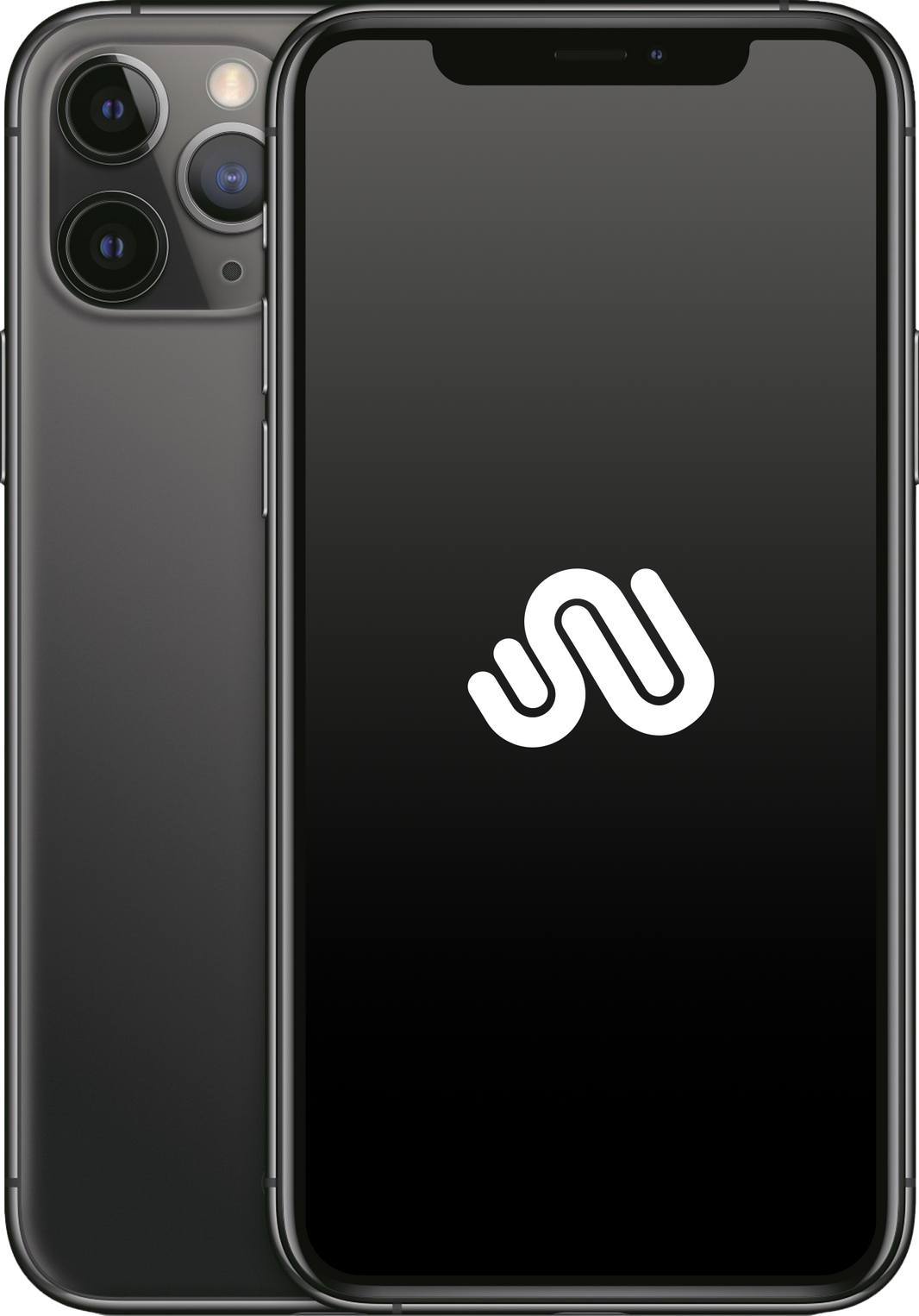 iPhone 11 Pro | 64GB