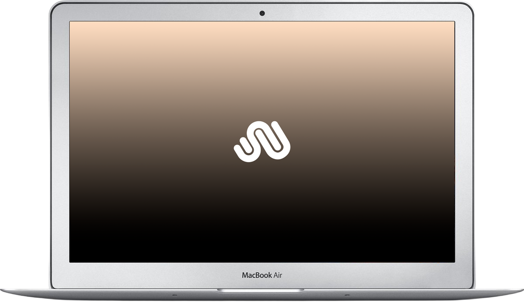 MacBook Air | 13" | 2015 | 2.2GHz i7 (I7-5650U) | 256GB SSD | 8GB